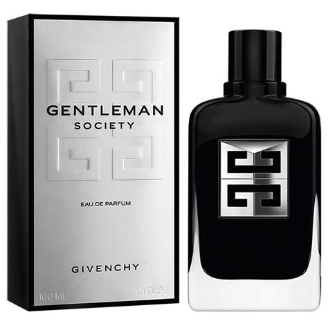 givenchy society aftershave|givenchy gentleman best price.